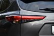 2021 Toyota Highlander Limited AWD - 22963419 - 13