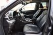 2021 Toyota Highlander Limited AWD - 22963419 - 16