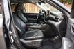 2021 Toyota Highlander Limited AWD - 22963419 - 20