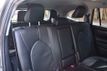 2021 Toyota Highlander Limited AWD - 22963419 - 25