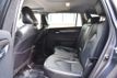 2021 Toyota Highlander Limited AWD - 22963419 - 26