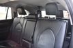 2021 Toyota Highlander Limited AWD - 22963419 - 27