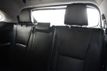 2021 Toyota Highlander Limited AWD - 22963419 - 29