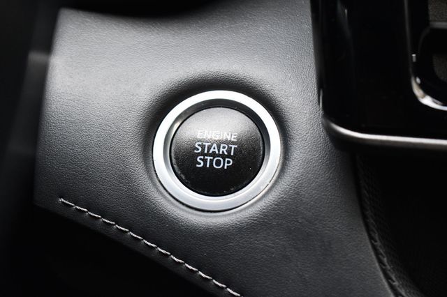 2021 Toyota Highlander Limited AWD - 22963419 - 32