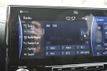 2021 Toyota Highlander Limited AWD - 22963419 - 34