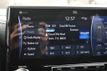 2021 Toyota Highlander Limited AWD - 22963419 - 36