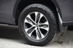 2021 Toyota Highlander Limited AWD - 22963419 - 6
