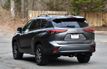 2021 Toyota Highlander Limited AWD - 22963419 - 7