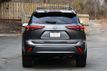 2021 Toyota Highlander Limited AWD - 22963419 - 8