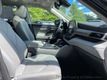 2021 Toyota Highlander Limited AWD - 22457100 - 25