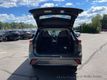 2021 Toyota Highlander Limited AWD - 22457100 - 29