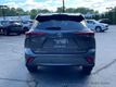 2021 Toyota Highlander Limited AWD - 22457100 - 4