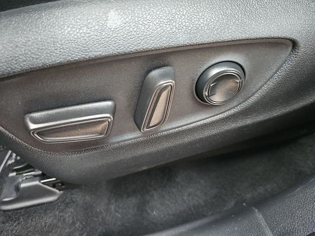 2021 Toyota Highlander Limited FWD - 22961049 - 16