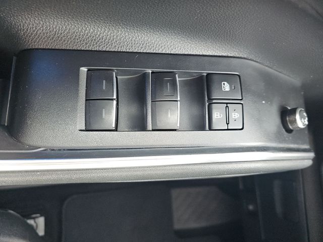 2021 Toyota Highlander Limited FWD - 22961049 - 18