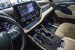 2021 Toyota Highlander Limited FWD - 22973891 - 6