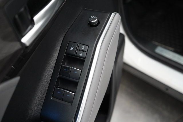 2021 Toyota Highlander Platinum - 23080184 - 10