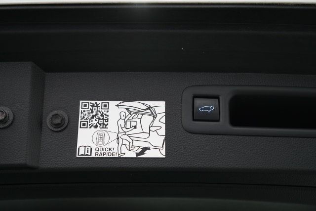 2021 Toyota Highlander Platinum - 23080184 - 42
