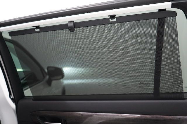 2021 Toyota Highlander Platinum - 23080184 - 44