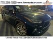 2021 Toyota Highlander Platinum AWD - 22676959 - 0