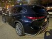 2021 Toyota Highlander Platinum AWD - 22676959 - 1