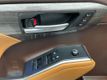 2021 Toyota Highlander Platinum AWD - 22979768 - 9