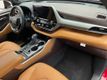2021 Toyota Highlander Platinum AWD - 22979768 - 15