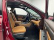 2021 Toyota Highlander Platinum AWD - 22979768 - 16
