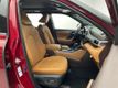 2021 Toyota Highlander Platinum AWD - 22979768 - 17