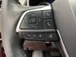 2021 Toyota Highlander Platinum AWD - 22979768 - 21