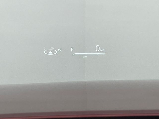 2021 Toyota Highlander Platinum AWD - 22979768 - 24