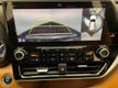 2021 Toyota Highlander Platinum AWD - 22979768 - 26