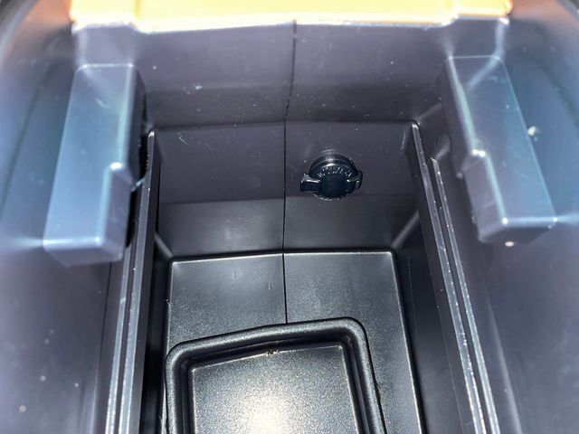 2021 Toyota Highlander Platinum AWD - 22979768 - 31