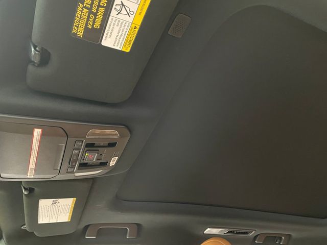 2021 Toyota Highlander Platinum AWD - 22979768 - 32