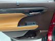 2021 Toyota Highlander Platinum AWD - 22979768 - 34