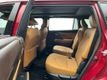 2021 Toyota Highlander Platinum AWD - 22979768 - 35