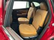 2021 Toyota Highlander Platinum AWD - 22979768 - 36