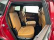 2021 Toyota Highlander Platinum AWD - 22979768 - 39
