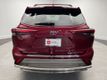 2021 Toyota Highlander Platinum AWD - 22979768 - 5