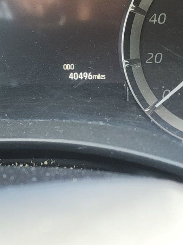 2021 Toyota Highlander Platinum FWD - 23010199 - 8