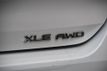 2021 Toyota Highlander XLE AWD - 22592568 - 16