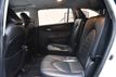 2021 Toyota Highlander XLE AWD - 22592568 - 26