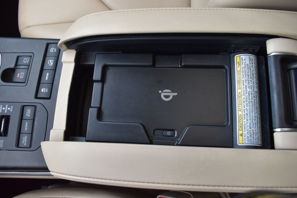 2021 Toyota Highlander XLE AWD - 23040700 - 45