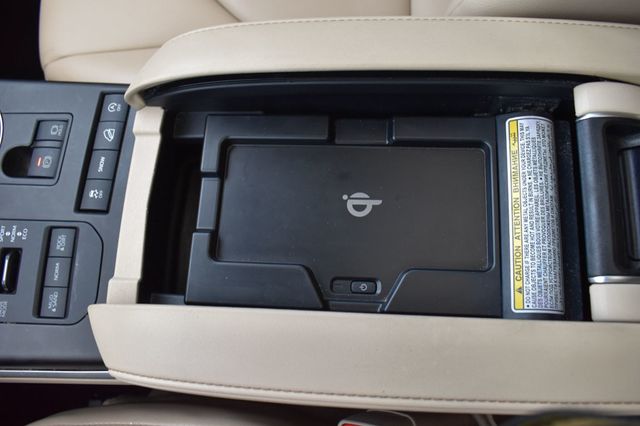 2021 Toyota Highlander XLE AWD - 23040700 - 45