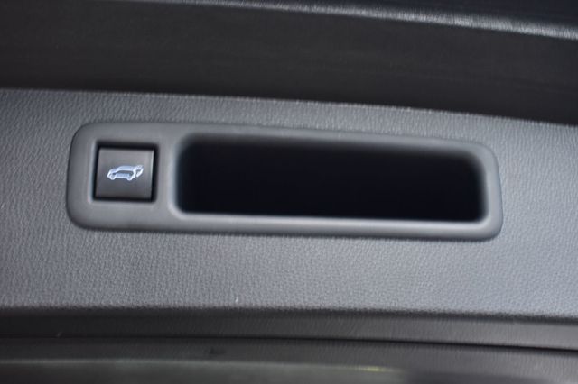 2021 Toyota Highlander XLE AWD - 23040700 - 52