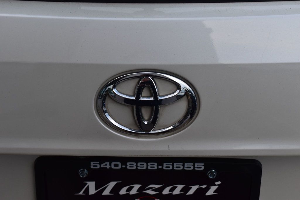2021 Toyota Highlander XLE AWD - 23040700 - 59