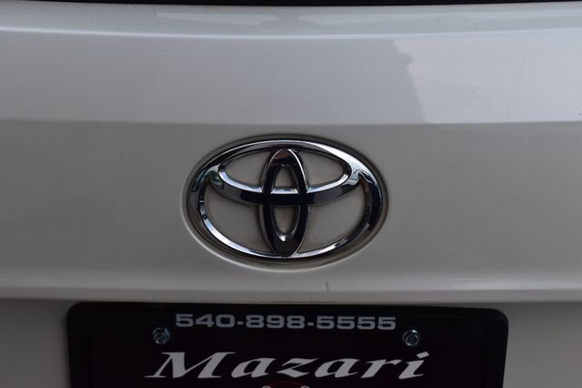 2021 Toyota Highlander XLE AWD - 23040700 - 59
