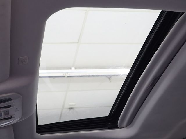 2021 Toyota Highlander XLE AWD - 23002801 - 21