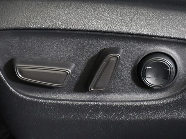 2021 Toyota Highlander XLE AWD - 23002801 - 34