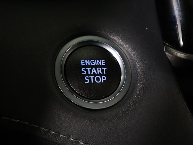 2021 Toyota Highlander XLE AWD - 23002801 - 44