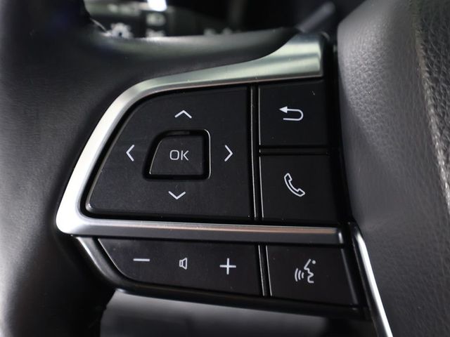 2021 Toyota Highlander XLE AWD - 23002801 - 46